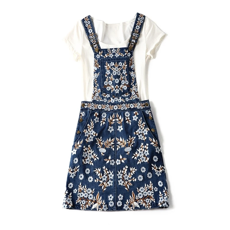 conew_3999458241_1679850473