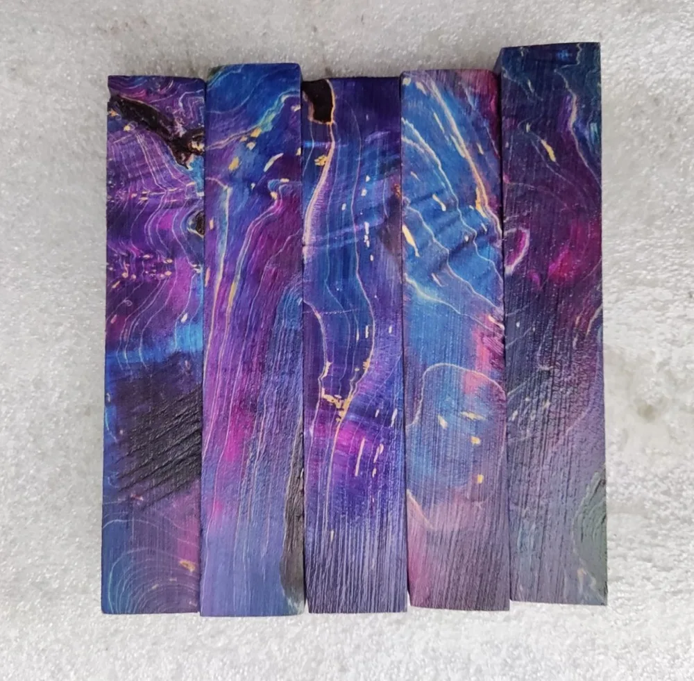 D001CED0C02A05263E5D2AD6E7E3AA8D