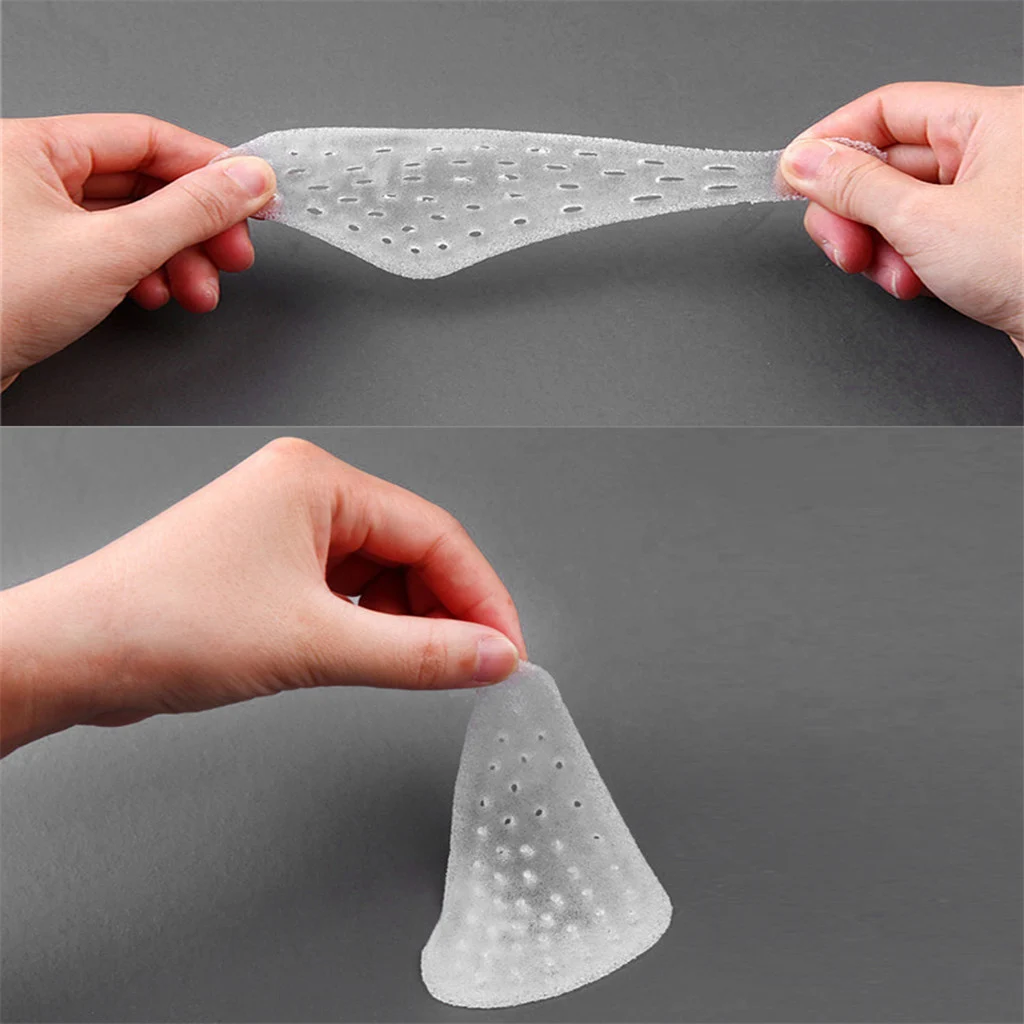 MTB Road Mountain Bicycle Saddle Comfortable Bike Seat Cycling Cushion Pad MTB Road Mountain Bicycle Saddle Comfortable Bike Seat Cycling Cushion Pad