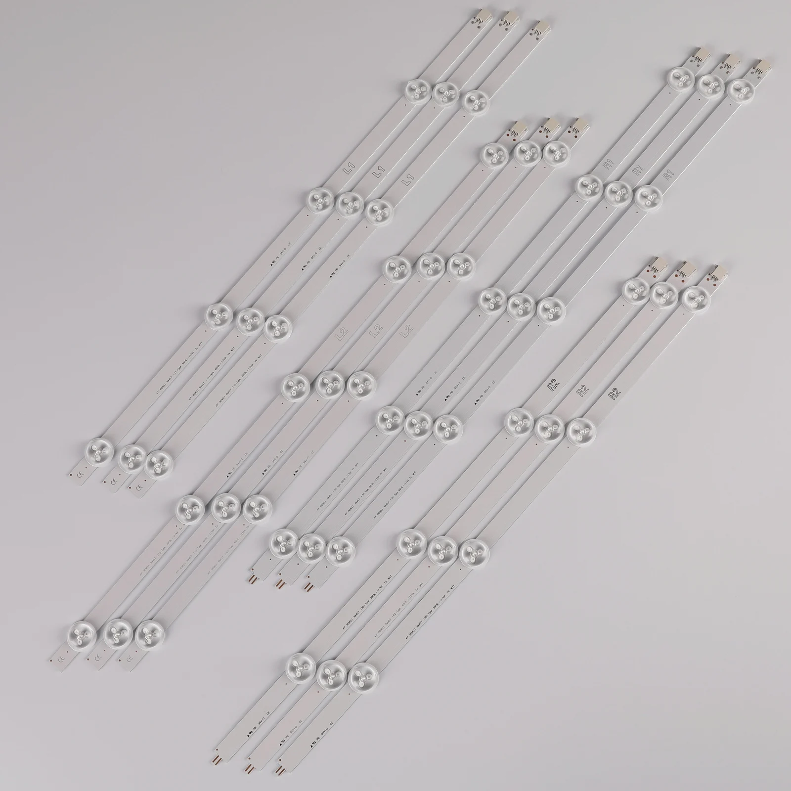 LIG 47LA620S 47LA620V 47 ġ Ʈ  LED Ʈ Ʈ, LED TV  Ʈ   Ʈ ü Ʈ ü