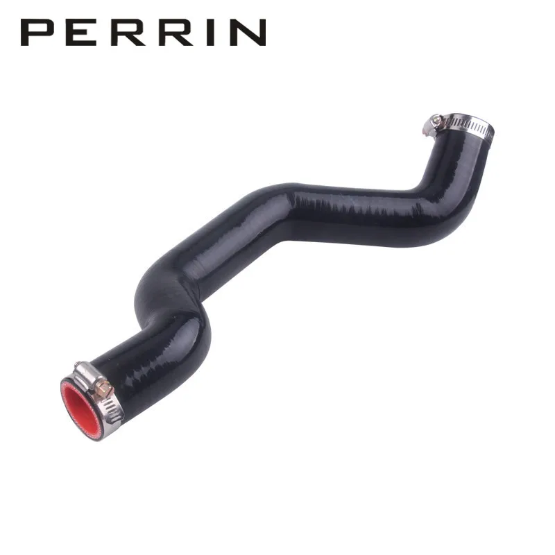 HTB1rlGraq5s3KVjSZFNq6AD3FXaS