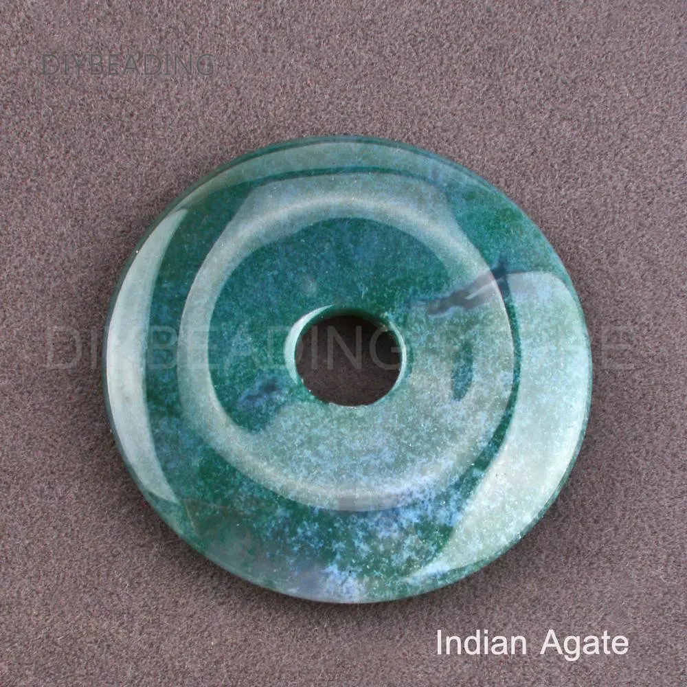 JDY305-Indian Agate-2