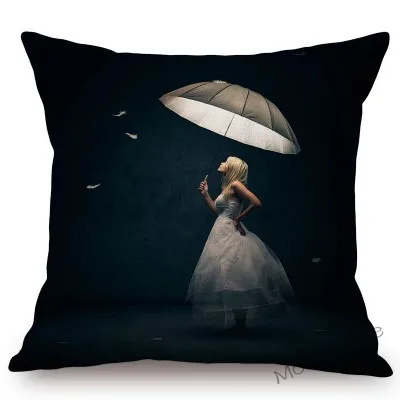 conew_t444 (4) 副本