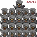 Set 32