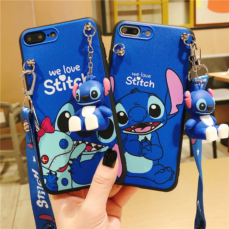 3e6ada0075bca8e07c3df67509f1965