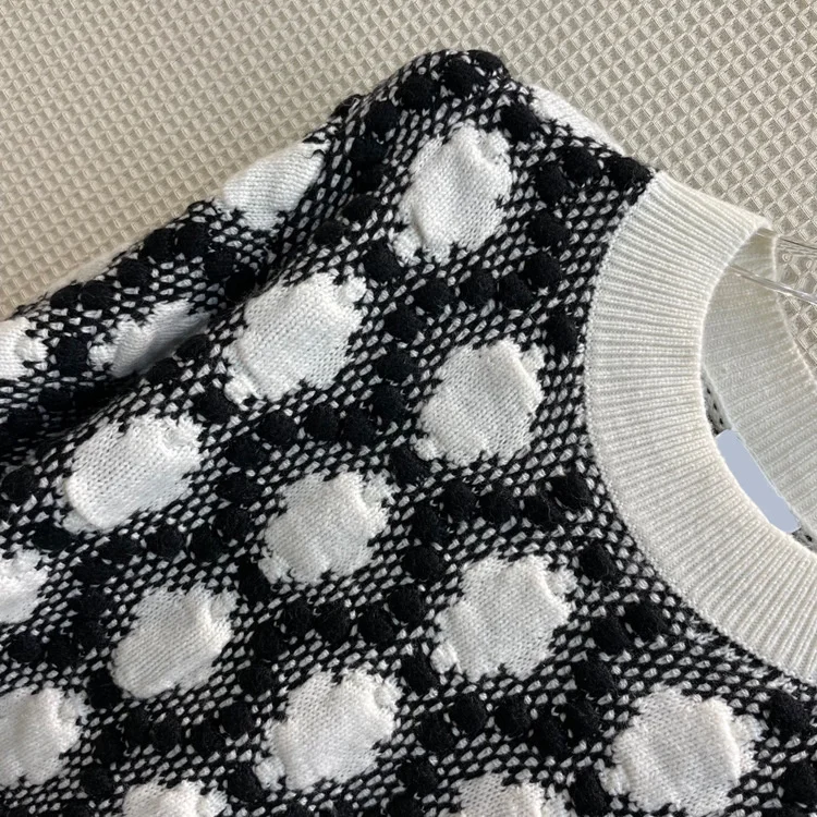 IMG_6713(20210712-075911)