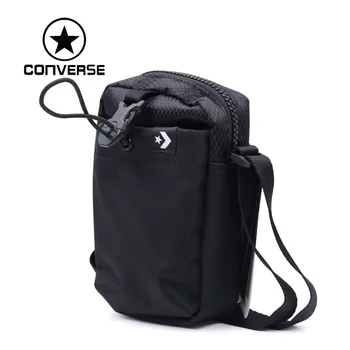 

Original New Arrival Converse COMMS POUCH Unisex Handbags Sports Bags