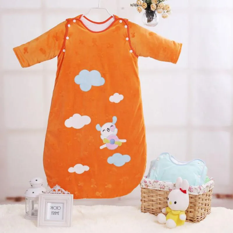 HTB122e.XNrvK1RjSszeq6yObFXaD