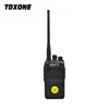 Walkie Talkie