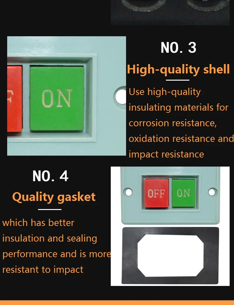 O1CN01yh8Oii1dUxrbBxpNV_!!518153740