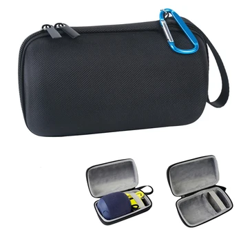 

Protective Carry Travel Carrying Cover Case For UE Wonder Boom Waterproof Wireless Bluetooth Speaker Shockproof Pouch