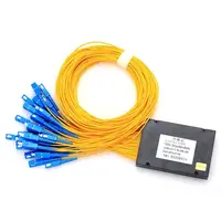 Communication Equipment