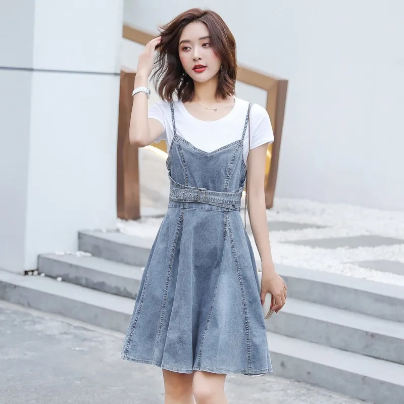 conew_o1cn011biqfg1txe5kyvby7_!!671102448