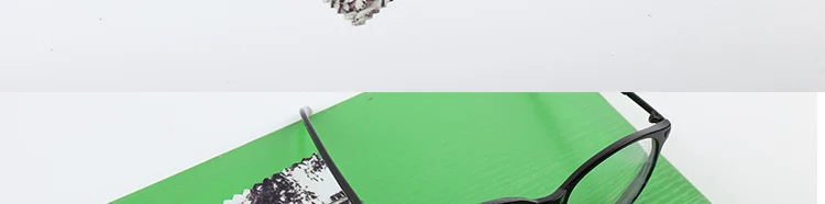 Черный Розовый плакат с надписью "KILL This LOVE Photo Glasses Cloth Superfine Fibre"