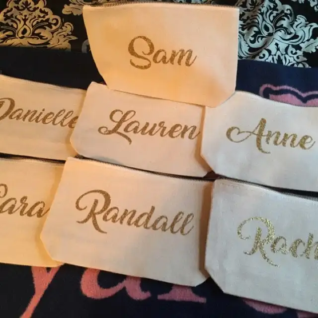 iap_640x640.1302665939_2ylu25e9