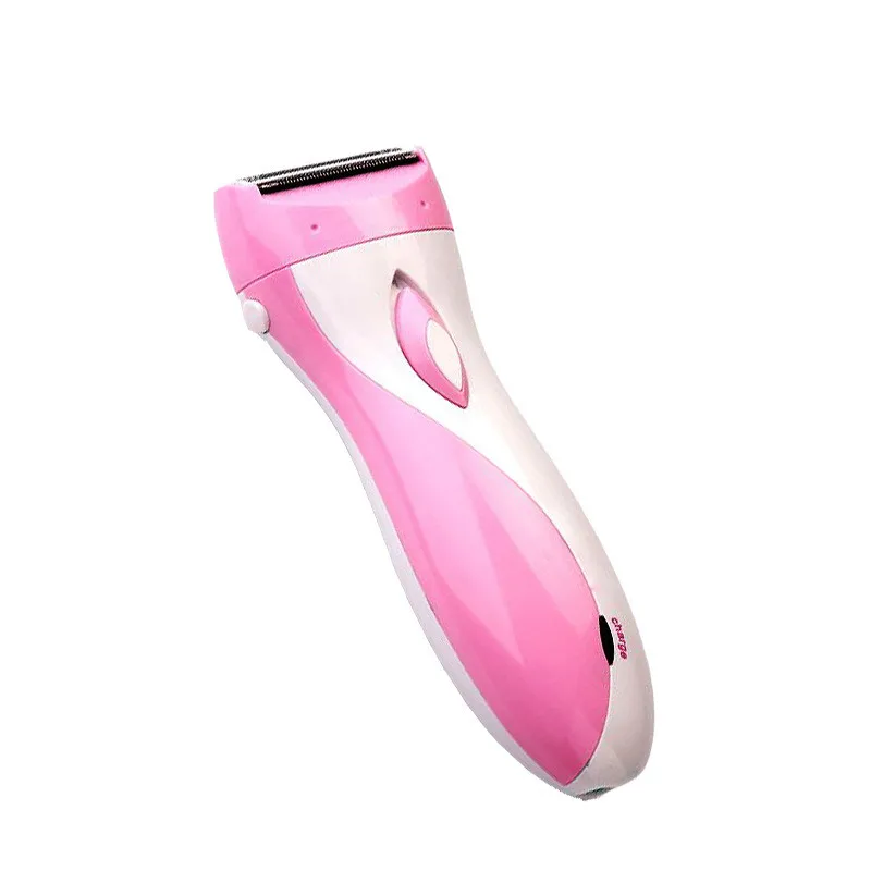 8803260763_1670204312