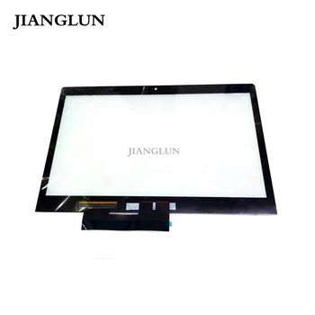 

JIANGLUN Touch Screen Digitizer Glass For Lenovo ThinkPad Yoga 460