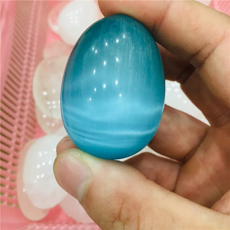 2020_06_27_10_44_IMG_7666