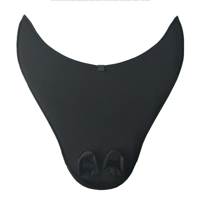 

Mermaid Flippers Diving Flippers Kids Swimming Training Flippers Swimming Tail of Swim Fins Equipment