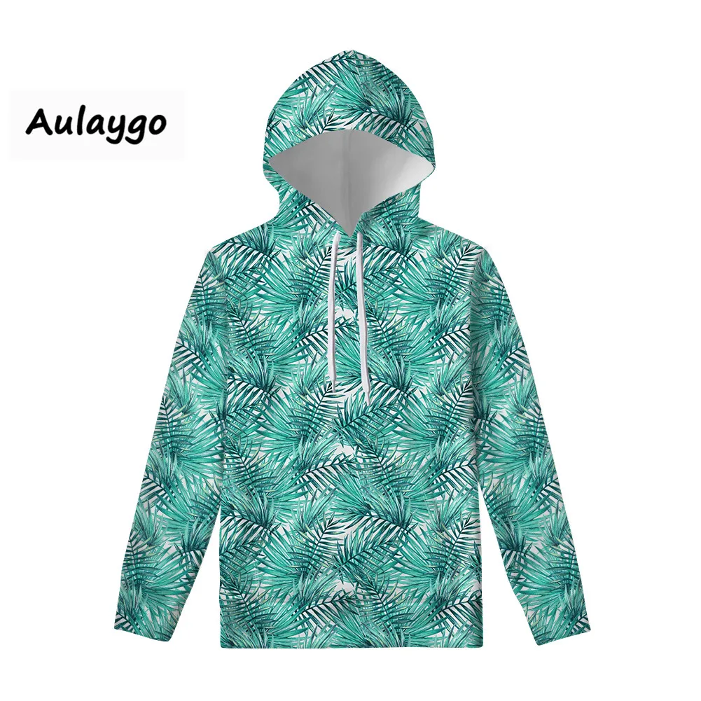 Новинка, толстовки с капюшоном, женские дизайнерские толстовки с драконом, женские тонкие пуловеры, худи для женщин, Весенняя/Осенняя толстовка с капюшоном, верхняя одежда