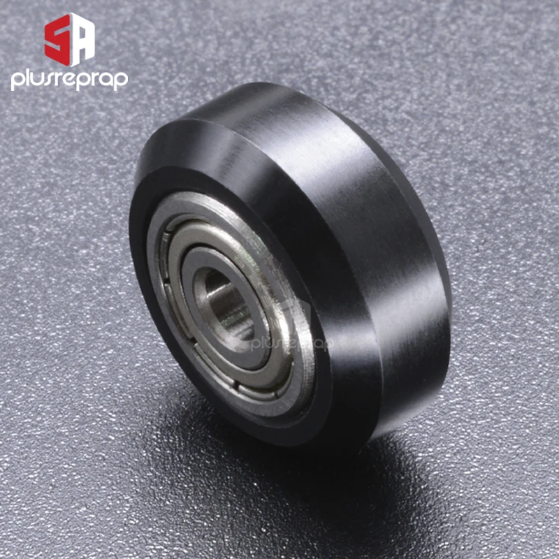 CR10 j голова Hotend + 4010 40 мм вентилятор охлаждения Braket X ось подвижная каретка часть