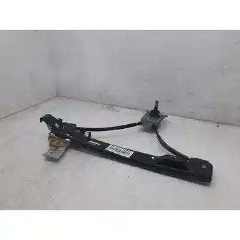 

6J4839462 REAR WINDOW RIGHT SEAT IBIZA (6J5)