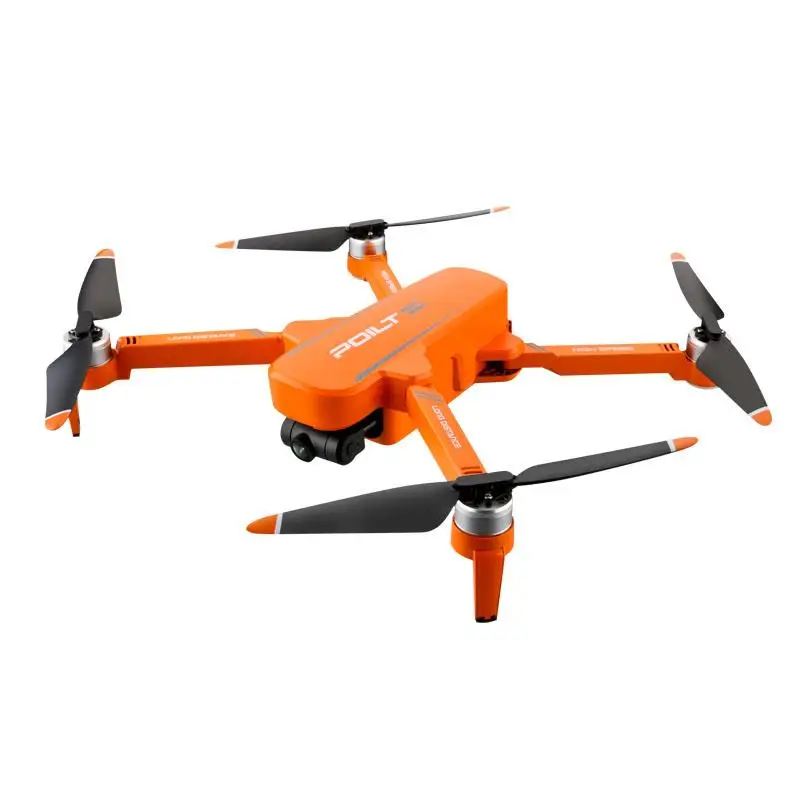 US $139.99 Jjrc X17 Rc Drone With Dual Camera 6k Quadcopter Gps 30 Minutes Operating Time Optical Flow Brushless Helicopter Toy