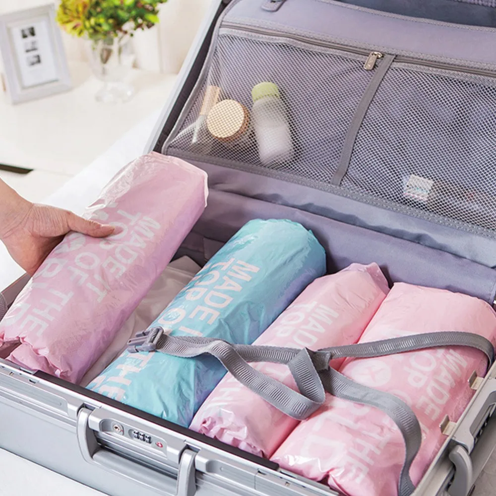 303807_no-logo_303807-1-06-g