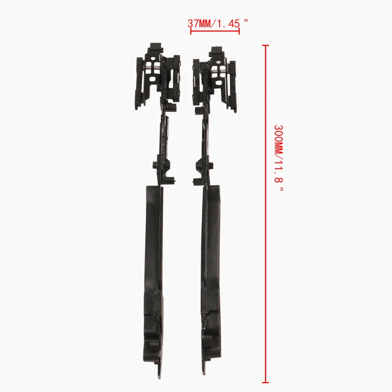 Люк сборки трека Ремкомплект для F 150 250 350 Raptor Новый|keychain key ring|key ringnos |