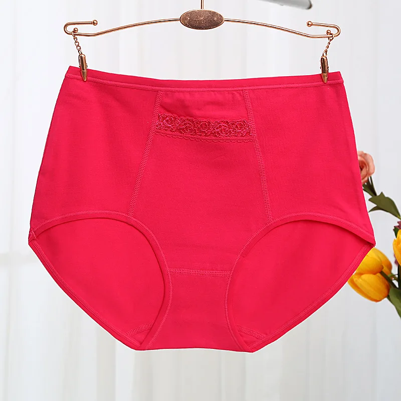 RY2895-G