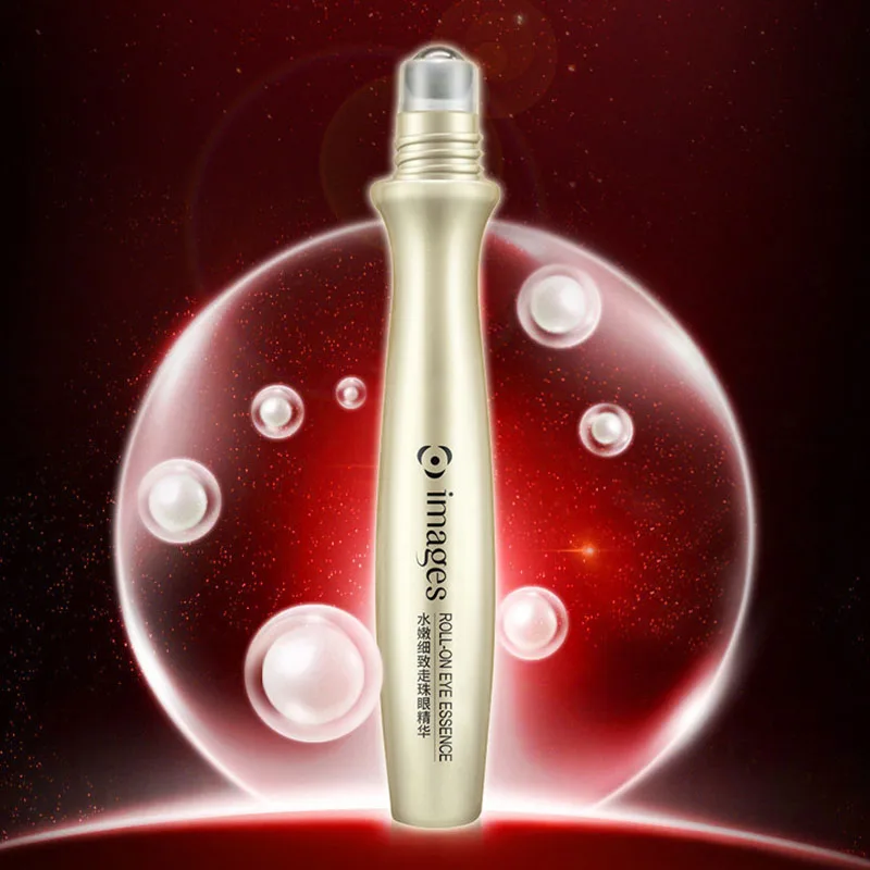 9526386932_131455853