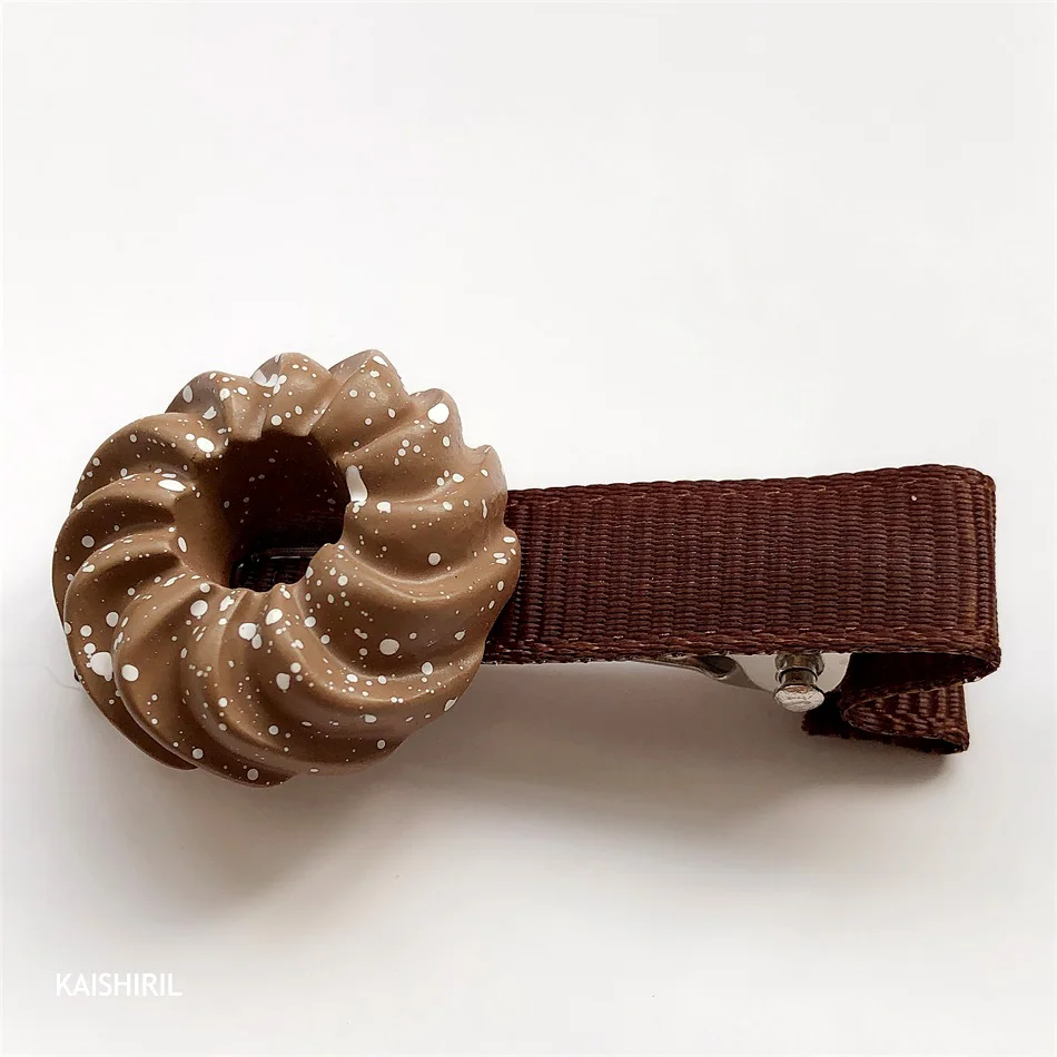 1PCS-Scrunchy-Girls-Cute-Simulated-Biscuits-Cartoon-Shape-Hair-Clip-Headbands-Hairpins-Kids-Hairclip-Hair-Band-Hair-Accessories-(2)