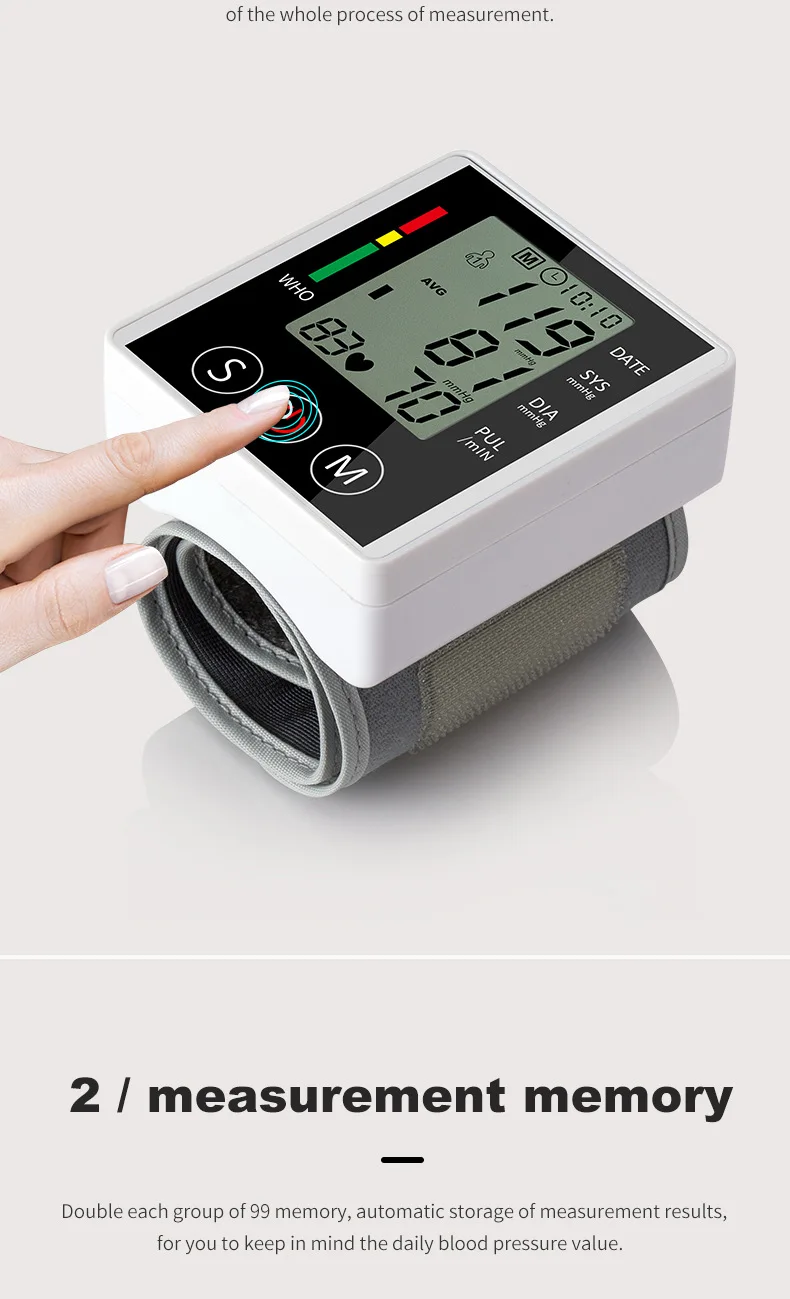 16460516165_675649747