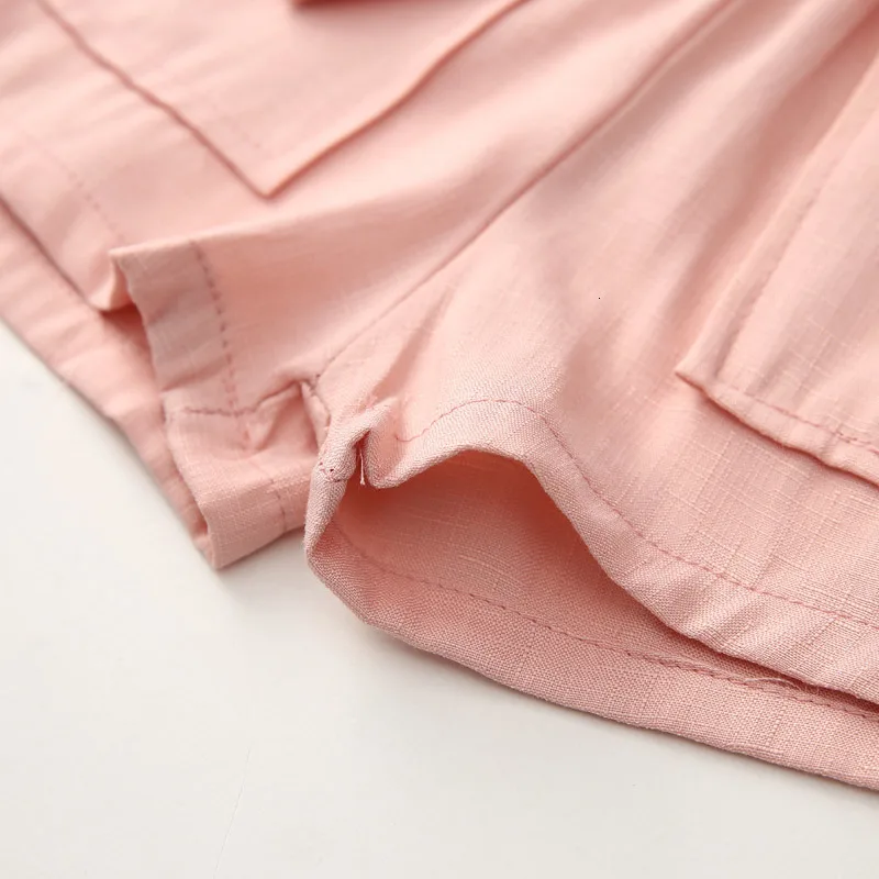 R-Z-children-s-suit-2018-summer-new-INS-explosion-models-small-and-medium-girls-cotton (1)