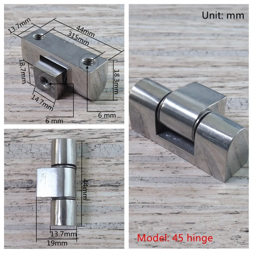 O1CN01YsPMVN1b8rVdAw8eo_!!836303421_副本