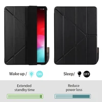 Tablet Accessories