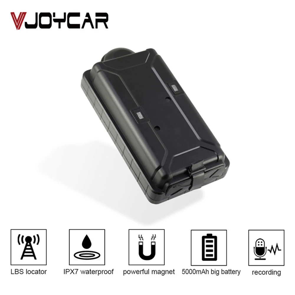 Blind Hole 9pc Slide Hammer Pilot Bearing Puller