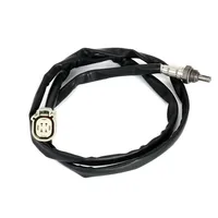 2PCS Front & Rear O2 02 Oxygen Sensor 32700005 32700006 for Harley Davidson Dyna FXD Softail FLS V-Rod VRSC 2012-2017 2