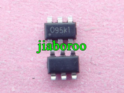 2 шт. Зарядка IC ET3148 ET3152 ET3153 ET3155 ET5119A