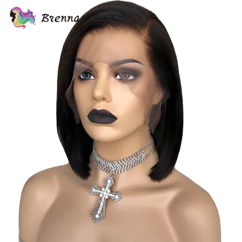 QQ截图20190312180555