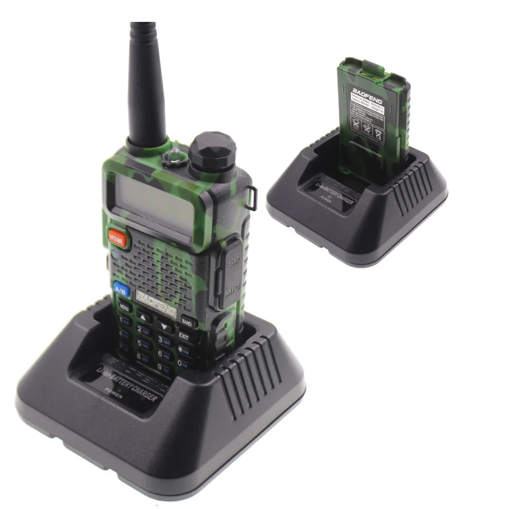 UV-5R-Camo (9)