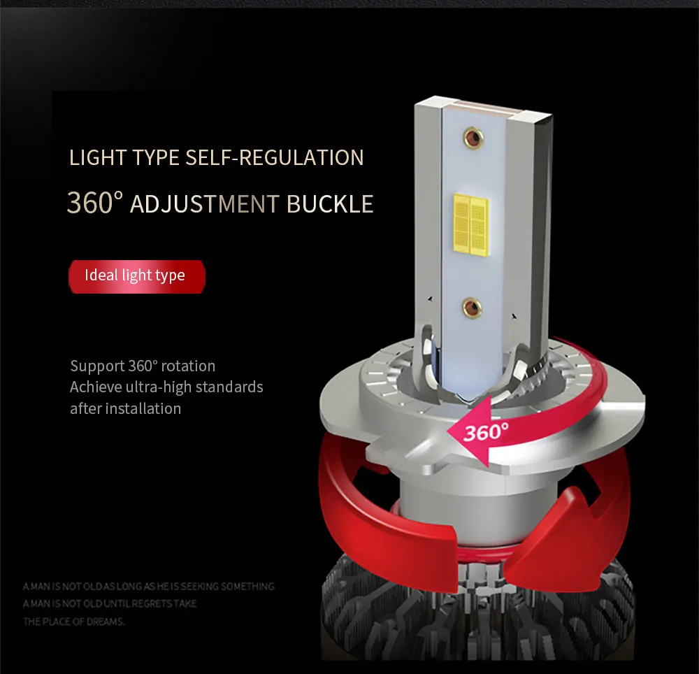 飞LI浦三色温_06