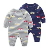 Boys' Baby Clothing