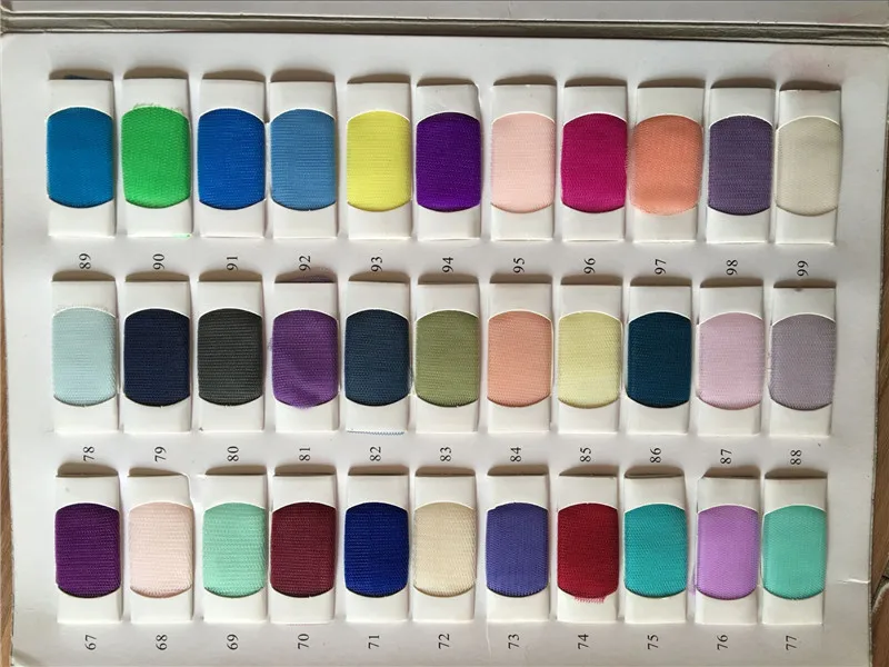 Рисунок 5 - Кружевное бальное платье для мамы и дочки