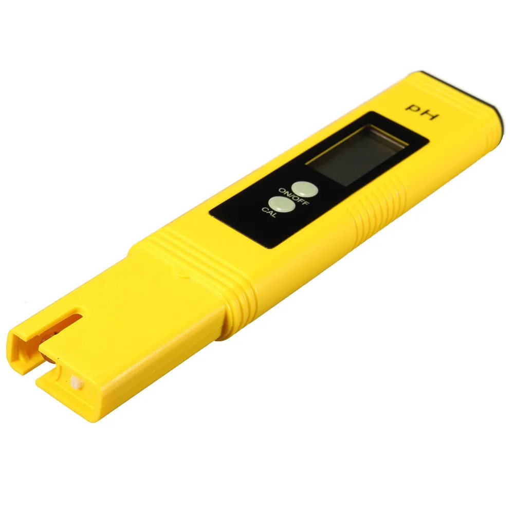 ZJH90416884_2019041603391045872