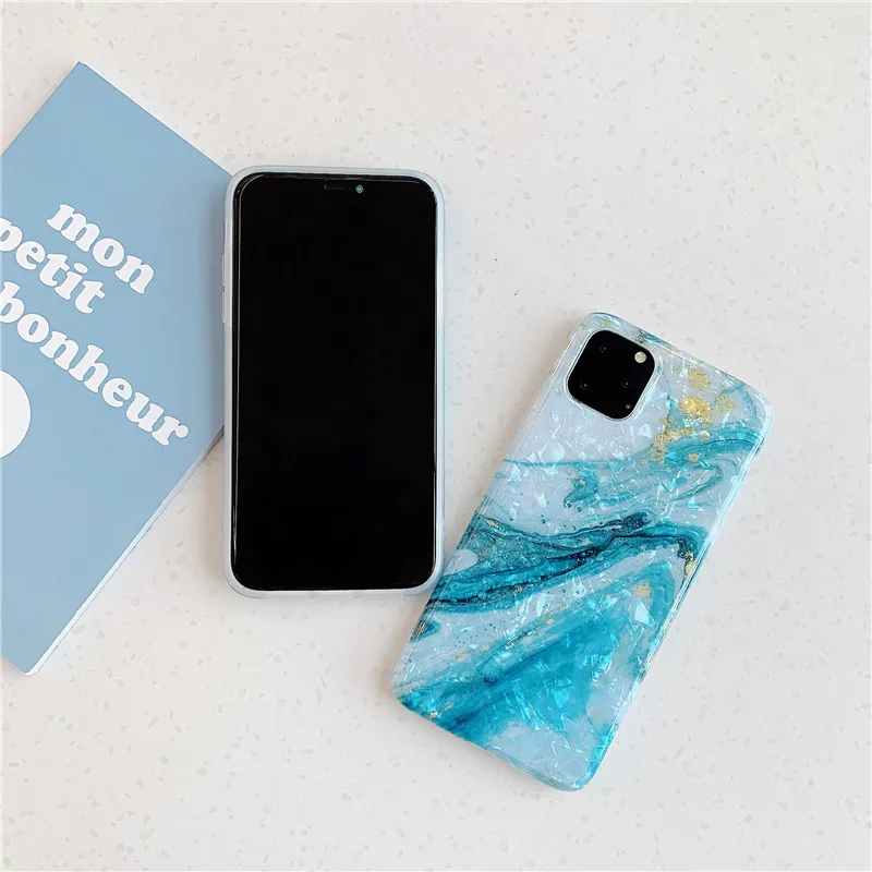 IMG_6674(20190831-000432)