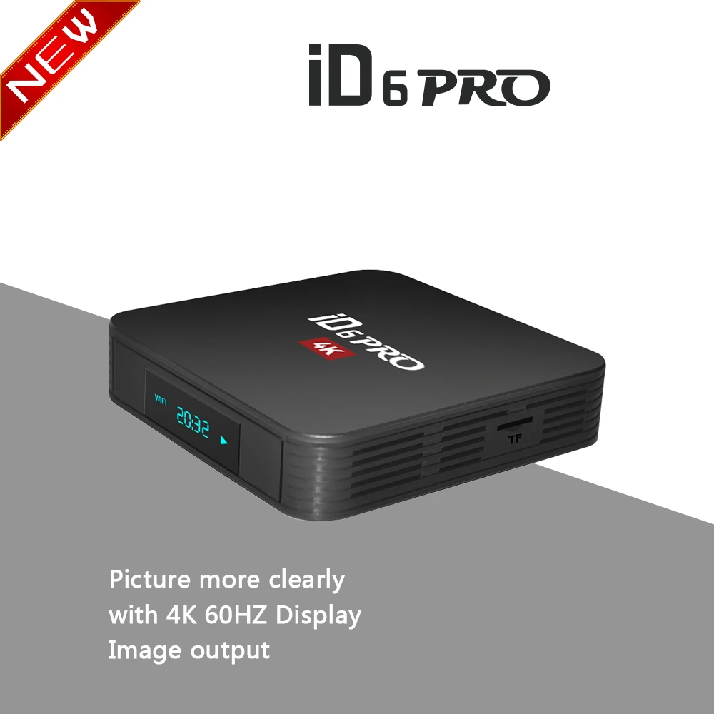iD6PRO-02_看图王