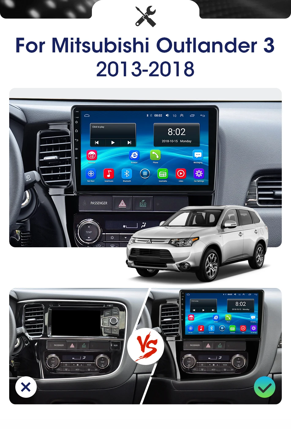 K9-10″-Outlander3-13-18_05