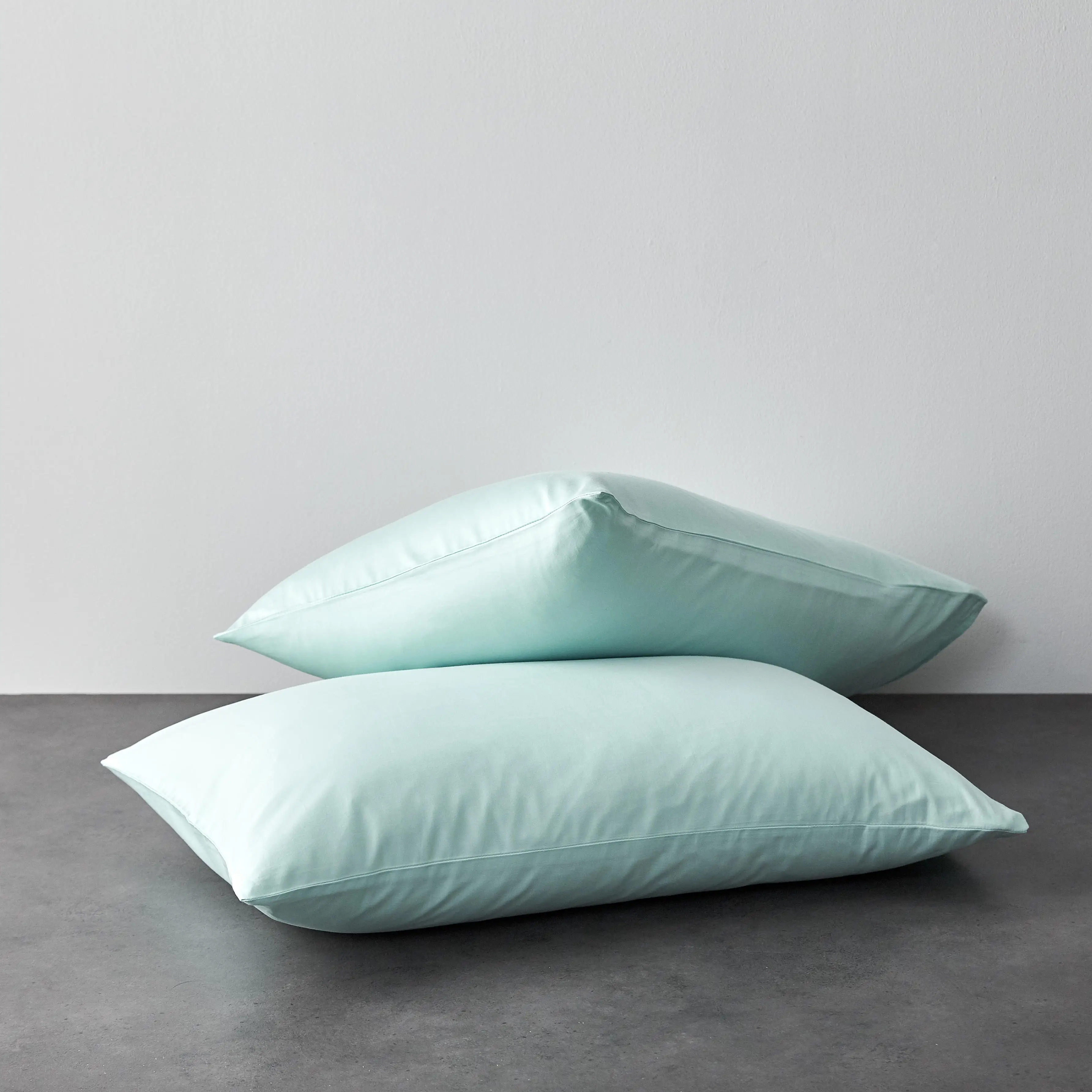 Наволочка для волос и кожи 2 шт. в упаковке наволочки с застежкой-конвертом