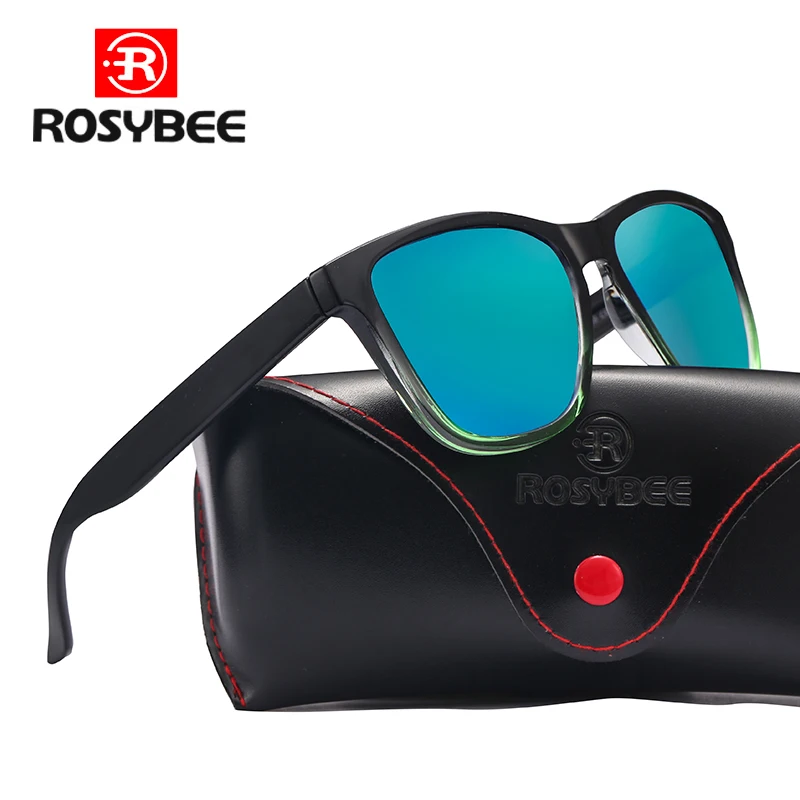 

Gradient Polarized Women Men Sunglass Drop shipping Classic Driving Sun Glasses male Oculos Hot Sell With Original Gift Box